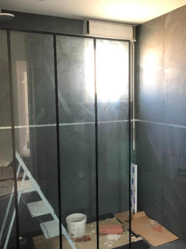 Installation de chauffage Caen